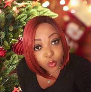 Meet your Posher, Lafe